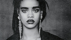 Rihanna - Bitch Better Have My Money