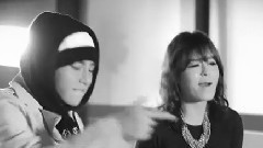 Topp Dogg - A-Tom X Monica Of Badkiz