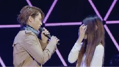 山下智久 - Tomohisa Yamashita Tour 2013 -A Nude- Concert