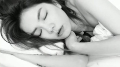 Ella(陈嘉桦) - 不如来点ELLA!WHY NOT?