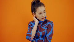 Sandara Park,2NE1,韩国群星 - Springirls