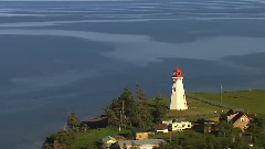 音乐短片 - Heaven