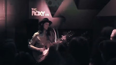 James Bay - Introducing