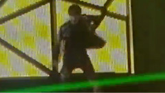 李泰民(SHINee),SHINee - 2013日巡琦玉场 泰民剪辑