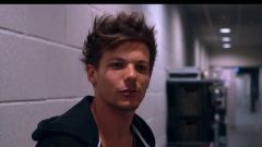 One Direction - This Is Us