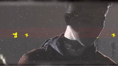 Winner - Radioactive 2015WINNER宋闵浩生日献礼第一弹