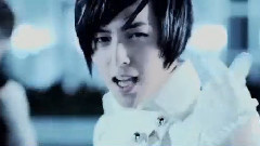 苍井翔太 - UNLIMITED