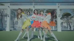 Crayon Pop - FM 完整版