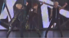 李泰民(SHINee),SHINee - Breaking News