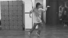 南贤俊 - King Tuts Free Style