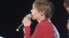 李泰民(SHINee),SHINee - 2013日巡琦玉场 泰民剪辑
