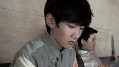 TFBOYS - 斗舞