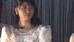 AKB48 - Pha!4 川栄李奈 AKB48 卒業へ