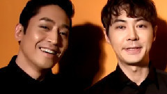 神话 - Naver Music SHINHWA 12th Concept Interview