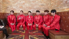 神话 - MBC SectionTV STARTing 神话专访