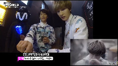 东海(Super Junior),Super Junior,银赫(SuperJunior),Super Junior-D&E - MPD Self Mv Reaction 不要痛
