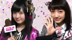 AKB48 - AKB48 SHOW! Ep63