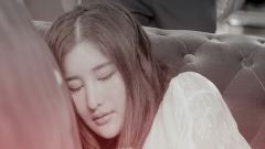 张子瑄 - 好想你