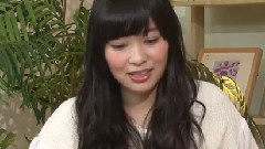 HKT48,AKB48 - HKT48 No Odekake! Ep52