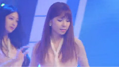 Nine Muses - Wild
