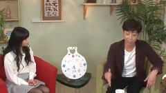 HKT48,AKB48 - HKT48 No Odekake! EP53
