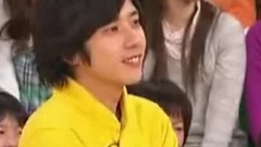 大野智 - VS岚 大野智Cut