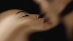 Babasonicos - Run Run