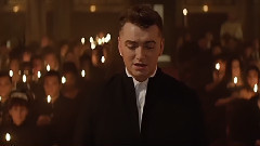 Sam Smith - Lay Me Down