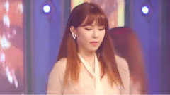 Nine Muses - Dolls