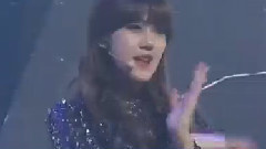 Rainbow - Black Swan