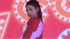 CLC - Pepe