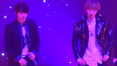 Super Junior,东海(Super Junior),银赫(SuperJunior),Super Junior-D&E - Sweater&Jeans & Breaking Up