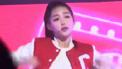 CLC,张睿恩(CLC) - PEPE
