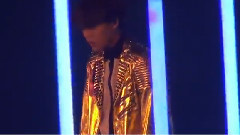 EXO - El Dorado