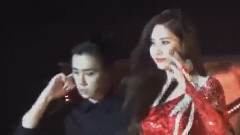徐贤(少女时代),Tiffany(少女时代),泰妍(少女时代),少女时代-TTS,少女时代 - Holler