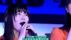 AKB48,NMB48,HKT48,SKE48 - AKB结束曲