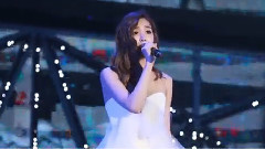 模仿翻唱,Tiffany(少女时代),安七炫,SM Town,少女时代 - Say Something