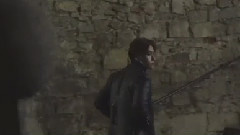 EXO,EXO-K - Affair Impossible