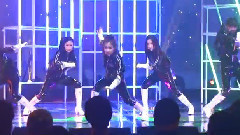 Crayon Pop - FM