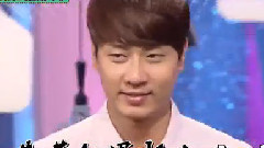 神话 - KBS2 妈妈咪呀 Andy CUT
