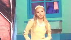 Red Velvet - Ice Cream Cake