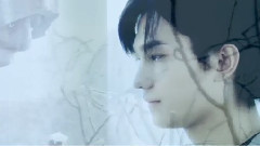 杨洋 - 黑色契约