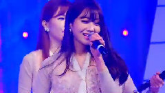 Nine Muses - Dolls