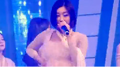 Nine Muses - Wild