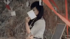 亚洲群星 - Yeu Lại Từ Đầu