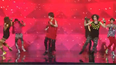T-ara - NO.9&Lovey Dovey(Remix)混剪