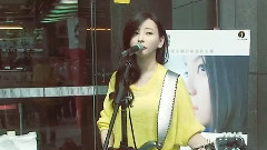 于文文 - 为你而唱 (简体版)