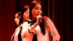 Nine Muses - GLUE