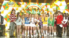 Red Velvet - 一位 & 安可