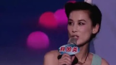 黄圣依 - 开在心里的花